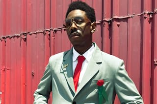 La grilla de este viernes 13 de marzo