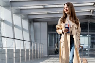 La IA que permite conocer la “huella digital” que influye en empleos, alquileres y trámites migratorios