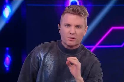 El rating que marcó Gran Hermano en la gala de eliminación