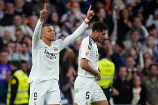 El Real Madrid despide a su técnico Xabi Alonso (club)