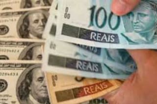 Por la devaluación del real contra el dólar se disparó la comercialización de soja en Brasil