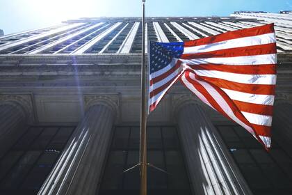 El rechazo de la visa truncó los planes de estudio de la joven argentina