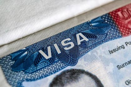 El rechazo frustró un viaje que ya estaba pago