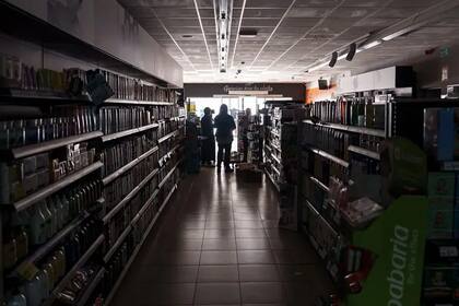 El reciente apagón que afectó a España ha avivado las voces que piden que el gobierno se replantee el cierre de las nucleares