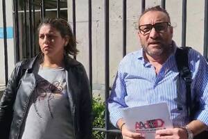 Electrodependientes reclaman que no pueden renovar la inscripción en el registro y crece la preocupación