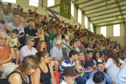 El reclamo fue contra la creciente presión impositvia