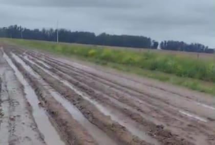 El reclamo se suma a otros distritos bonaerenses donde ya hubo fallos favorables al sector agropecuario