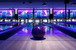 Menos ropa, más esparcimiento y gastronomía