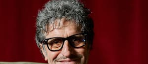 Diego Peretti fue operado del corazón: qué se sabe de su estado de salud