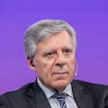 Daniel López Rosetti: “Lo que tenés de malo u oscuro, podés trabajarlo; tenés la oportunidad de cambiar tu percepción”
