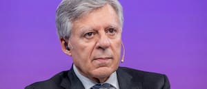 Daniel López Rosetti: “Lo que tenés de malo u oscuro, podés trabajarlo; tenés la oportunidad de cambiar tu percepción”
