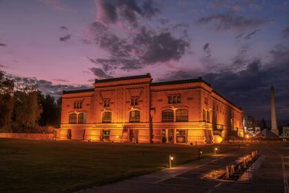 El reconocimiento consolida a los vinos de la bodega mendocina Trapiche como referentes de calidad y excelencia