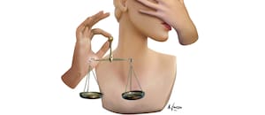 La crítica mirada de los abogados sobre el Poder Judicial