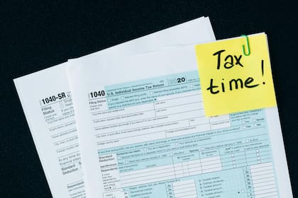 El reembolso en Colorado se calcula según la declaración impositiva del año anterior y puede alcanzar los US$1600 si la solicitud se presenta en conjunto