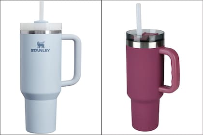 El regalo perfecto para las fiestas de fin de año. Canva