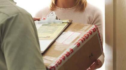 El régimen puerta a puerta se volvió a implementar