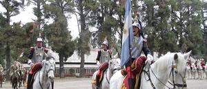La coraza de cuero, una curiosa protección militar de corta vida