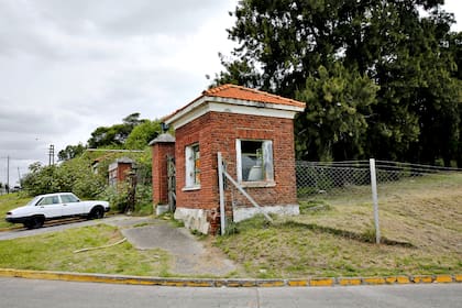 El regimiento de La Tablada a 30 años del copamiento