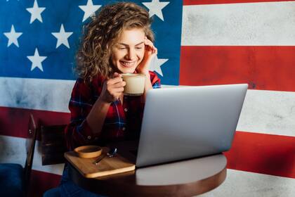 El registro para las sesiones virtuales inicia el 6 de enero en el sitio web oficial