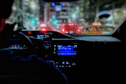 El reglamento de conducir en Nueva York es claro y marca las sanciones pertinentes en caso de una falla