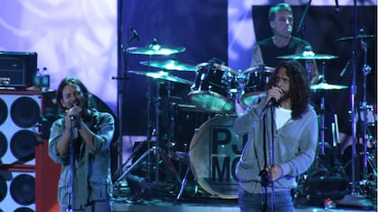 El regreso de Temple Of The Dog