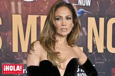 Jennifer Lopez pierde una fortuna con su último proyecto: todos los detalles
