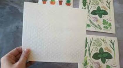 El regreso será muy especial, ya que los clientes podrán encontrar cuatro estampados especiales diseñados para las fiestas. Créditos: Aldi Rewiever