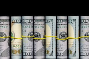 Las monedas que buscan liderar el nuevo orden mundial