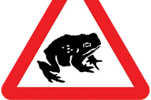 Las señales de tránsito que casi nadie conoce