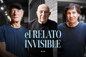 A 40 años: las historias que nunca se contaron del Mundial de México 86