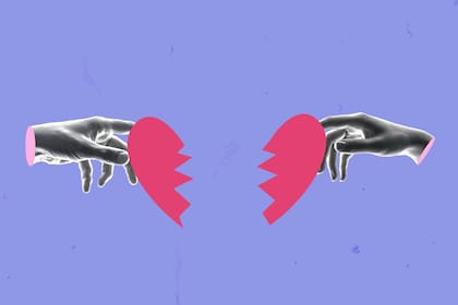 El relato conecta con una necesidad humana profunda: la búsqueda de pertenencia, conexión y sentido compartido