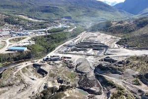 “En 25 años de existencia, nunca hubo un caso de hantavirus”, se defiende Ushuaia