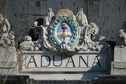 El remate de los productos de Aduana se realizará el 11 de noviembre.