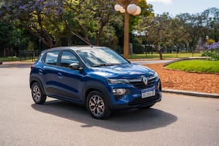 Estos 10 autos 0km se consiguen por menos de 31 millones de pesos