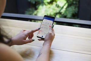 El rendimiento que pagan las billeteras digitales caerá a partir de diciembre