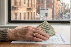 Alquiler congelado en Nueva York: a quiénes beneficiala medida y cómo aplicar si eres migrante