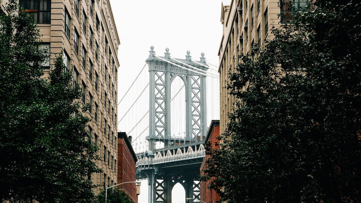 Congelamento de aluguéis em Nova York: quem se beneficia com a medida e como solicitar se você for migrante