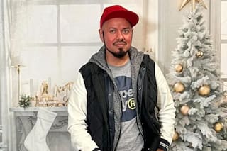 Qué se sabe de la detención de un reportero que ayudaba a familias hispanas en Atlanta