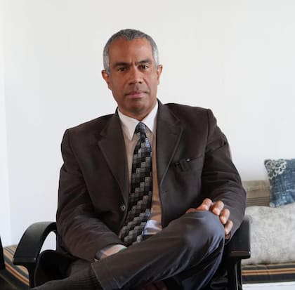 El representante del Ministerio de Relaciones Exteriores de Cuba describió el intercambio como "respetuoso y profesional"