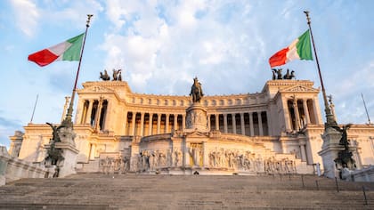 El requisito del idioma italiano nivel B1 se convirtió en una de las condiciones centrales del proceso en los últimos años.