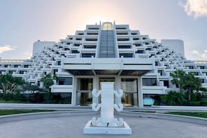 Turismo de alta gama: cómo los resorts buscan diferenciarse en un mercado más competitivo