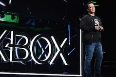 Phil Spencer abandona Xbox tras 38 años en Microsoft y cede el liderazgo a Asha Sharma