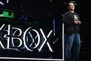 Un directivo clave dejó Microsoft después de 38 años en la empresa