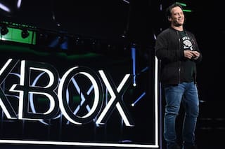 Un directivo clave dejó Microsoft después de 38 años en la empresa