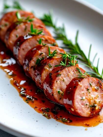 El restaurante CasaSalvo en Nueva York ofrece comida italiana y mediterránea, además de una experiencia de lujo (Facebook/Salvo Lo Castro)