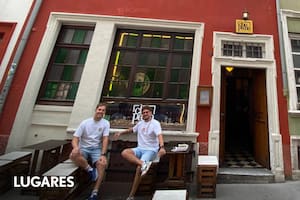 Se enfrió el turismo interno: cayeron los viajes durante las vacaciones de invierno - Image 2