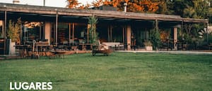 La joyita gastronómica que conquista a porteños y locales con su menú de pasos