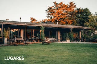 La joyita gastronómica que conquista a porteños y locales con su menú de pasos