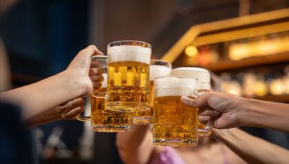 El restaurante mexicano volverá a abrir sus puertas tras 20 años