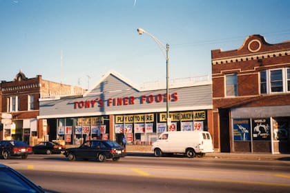 El resultado definirá si la cadena mantiene su esencia familiar o se convierte en otro caso de rentabilidad versus derechos laborales